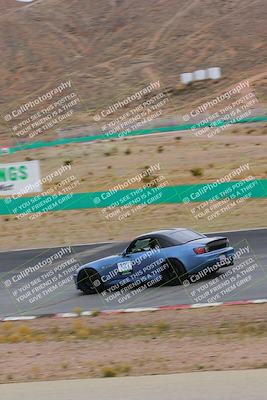 media/Jan-15-2022-Touge2Track (Sat) [[c356f1827c]]/Group 1/Session 4 Turn 1/